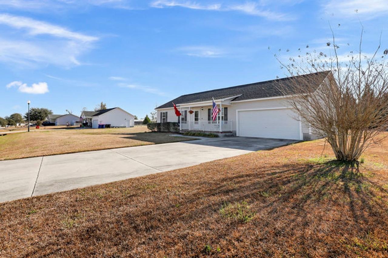 106 Clint Mills Rd - Photo 3 of 25