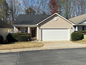 103 Topaz Drive - Photo 1 of 1