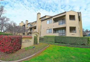 39224 Guardino Drive - Photo 1 of 1