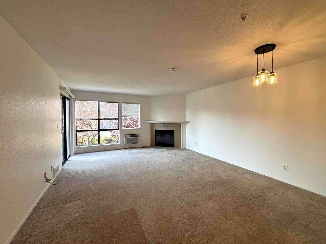 39224 Guardino Drive - Photo 5 of 11