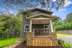 102 4th St - Photo 1 of 1