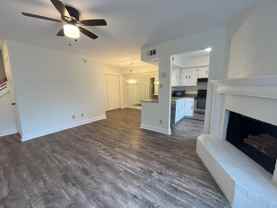 1304 East Bayou Parkway - Photo 1 of 1