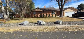 2604 50th Ave - Photo 1 of 1