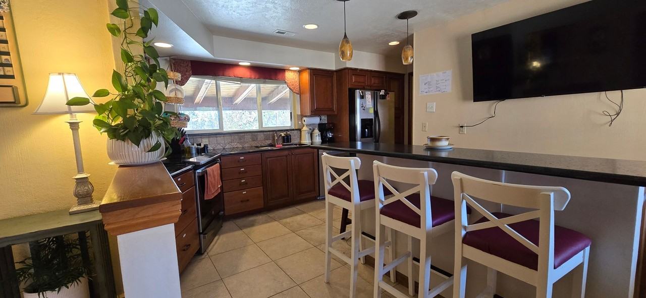 2604 50th Ave - Photo 4 of 29
