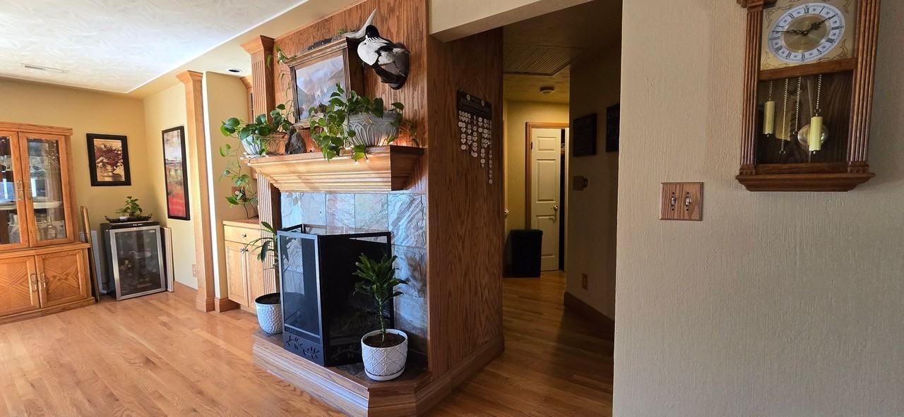 2604 50th Ave - Photo 7 of 29