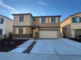 featured image of 19557 Hanging Rock Rd