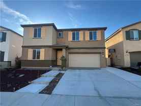 19557 Hanging Rock Rd - Photo 1 of 1