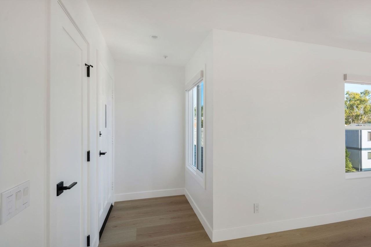 312 Cazador Ln - Photo 7 of 37