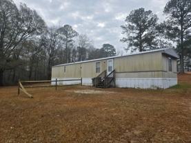 885 Temple Road - Photo 1 of 1