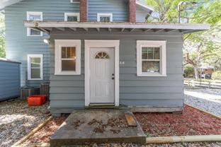 1022 Northwest 3rd Avenue - Photo 1 of 1