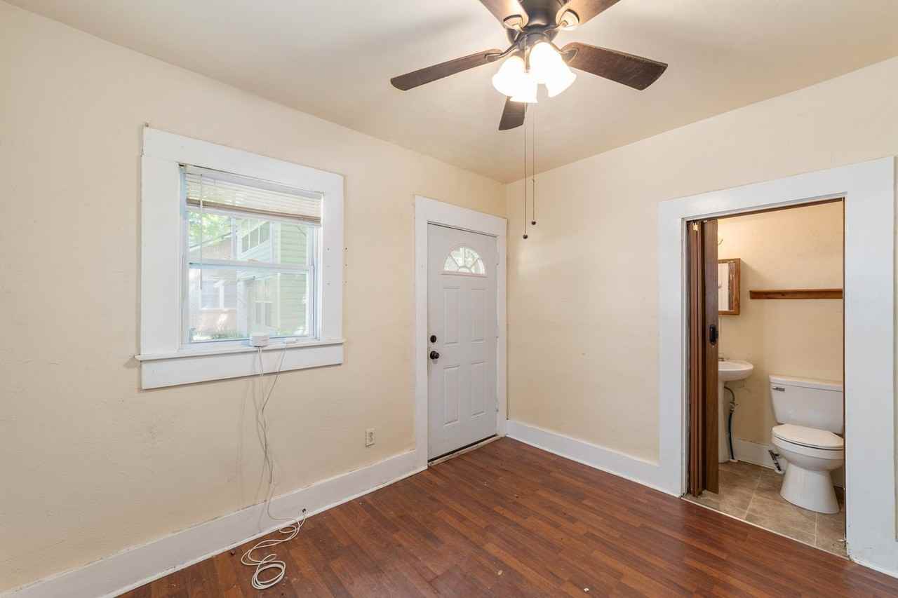 1022 Northwest 3rd Avenue - Photo 4 of 9