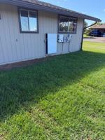 featured image of 75 Kaupea Street