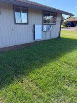 75 Kaupea Street - Photo 1 of 1