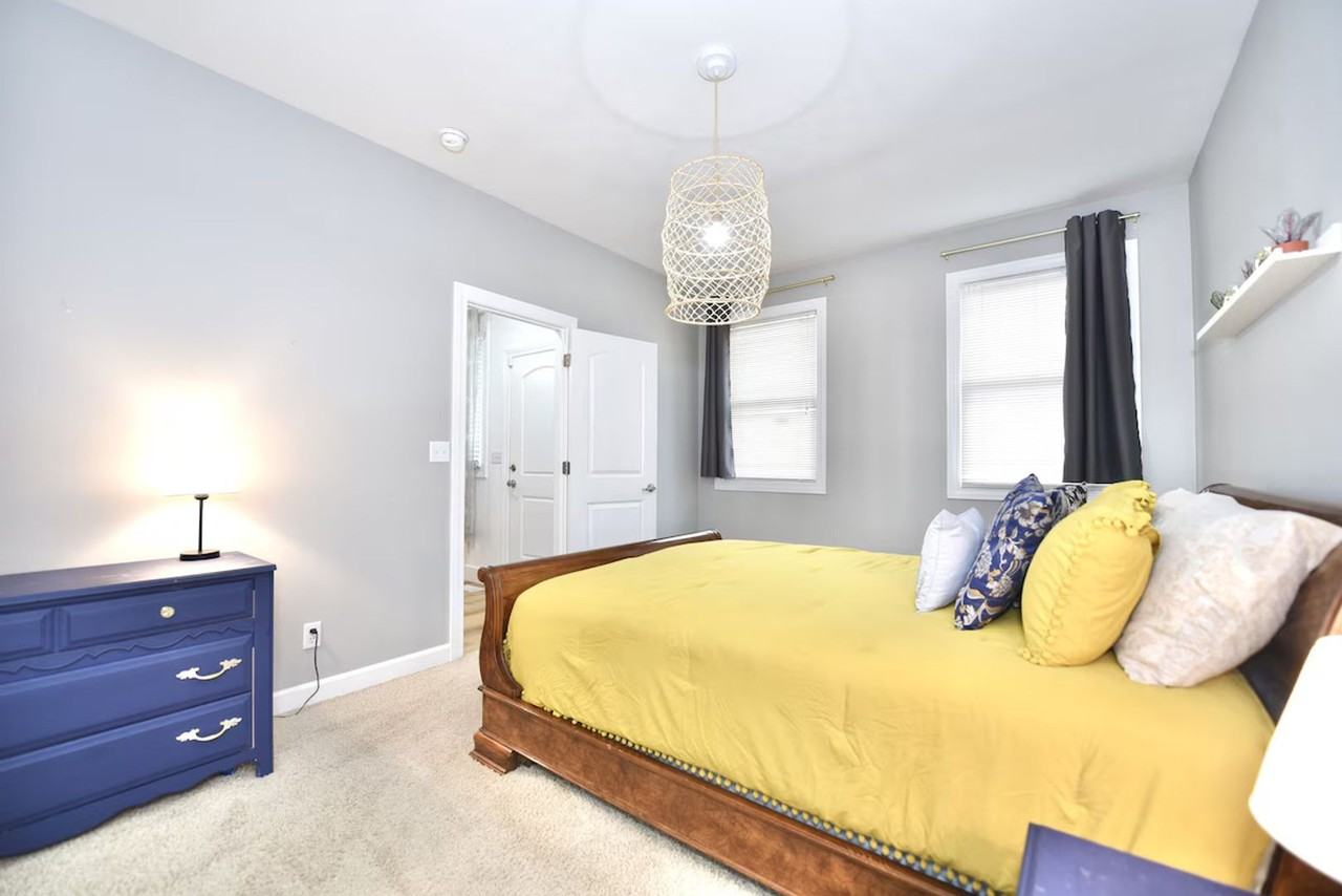 380 Market Pl - Photo 7 of 18