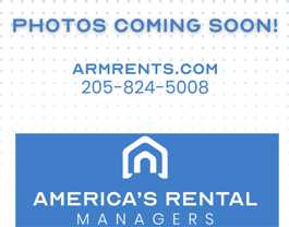 21509 Tawny Lp - Photo 1 of 1