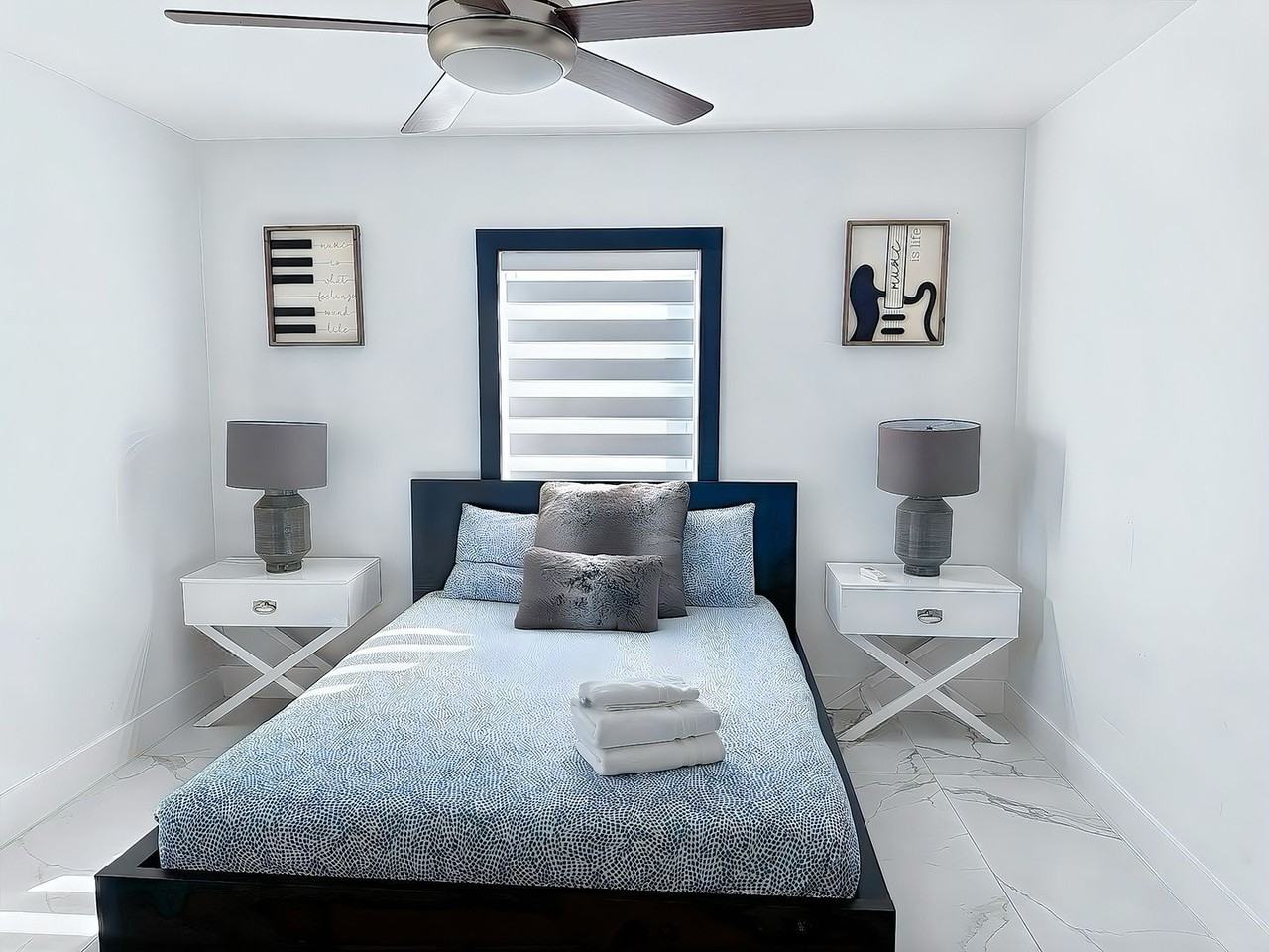 1008 Moffett St - Photo 2 of 23