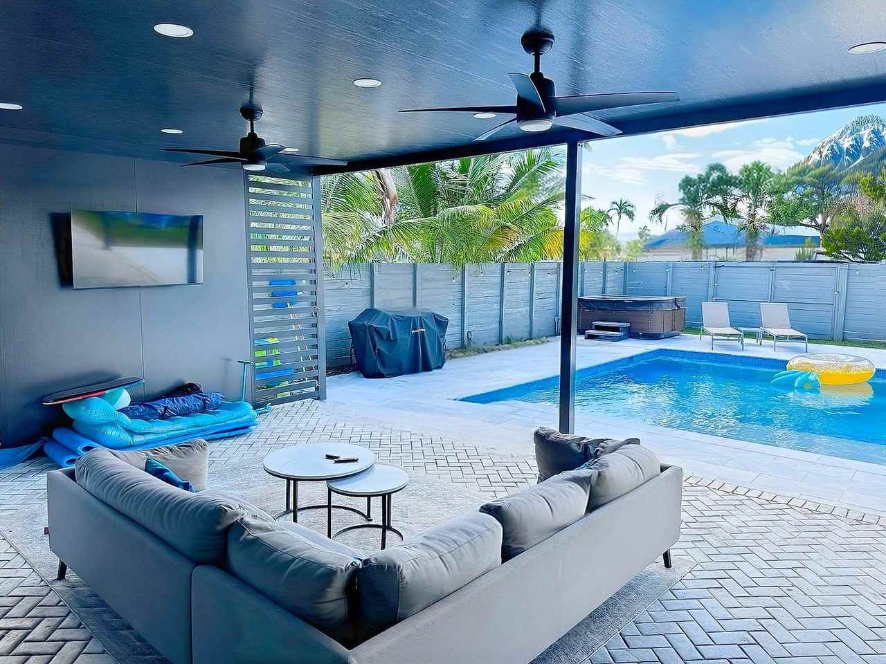 1008 Moffett St - Photo 6 of 23