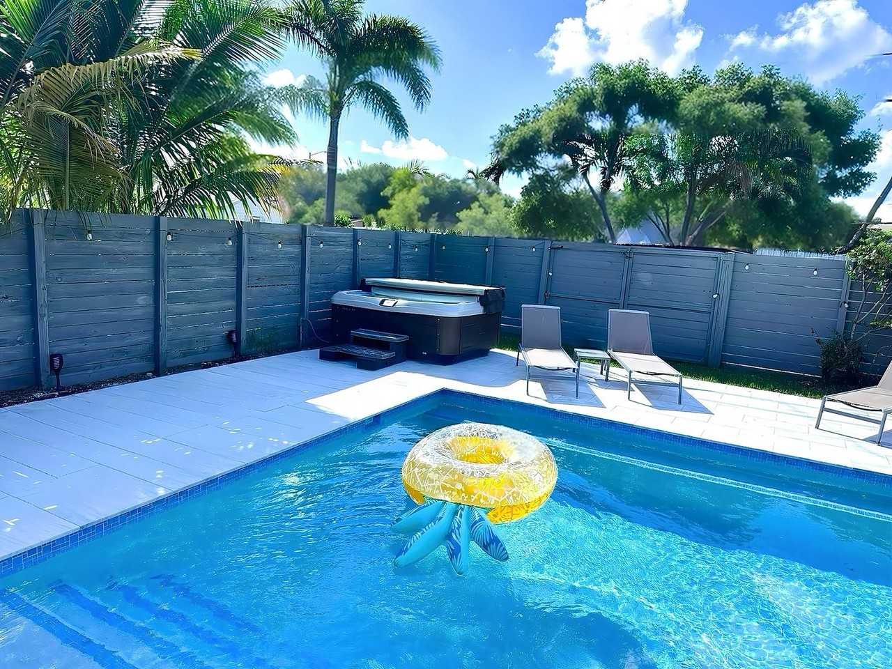 1008 Moffett St - Photo 7 of 23