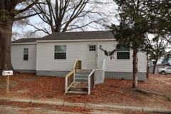 709 Denby Street Southwest - Photo 1 of 1