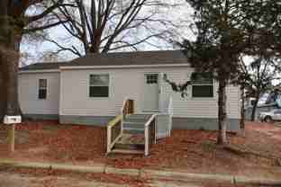 709 Denby Street Southwest - Photo 1 of 1