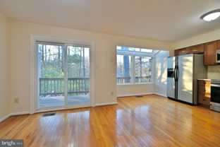 14310 Rich Branch Drive - Photo 1 of 1