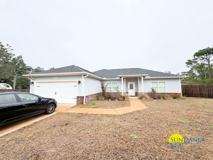 2070 Government Court - Photo 1 of 1