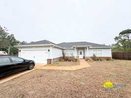 featured image of 2070 Government Court