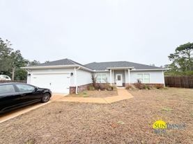 2070 Government Court - Photo 1 of 1