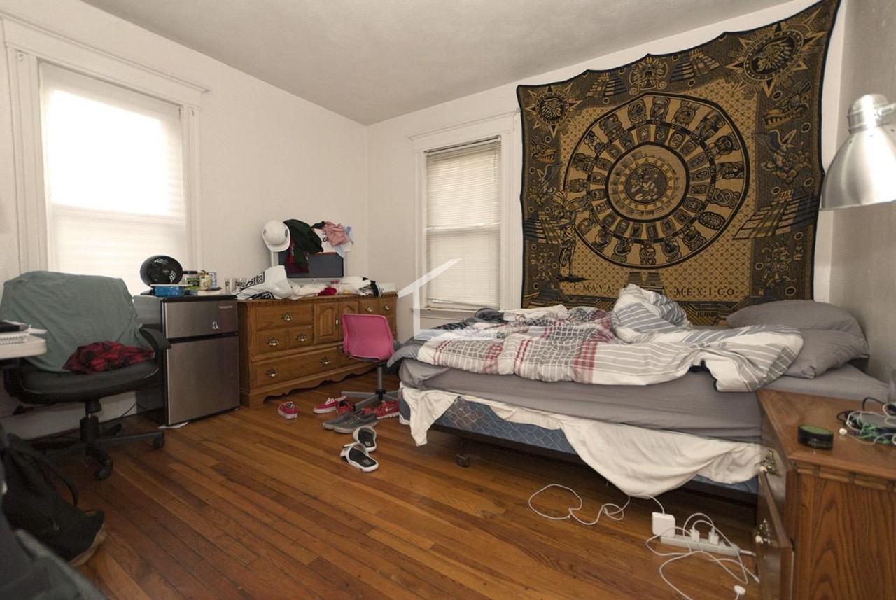 11 Ashford Street - Photo 2 of 7