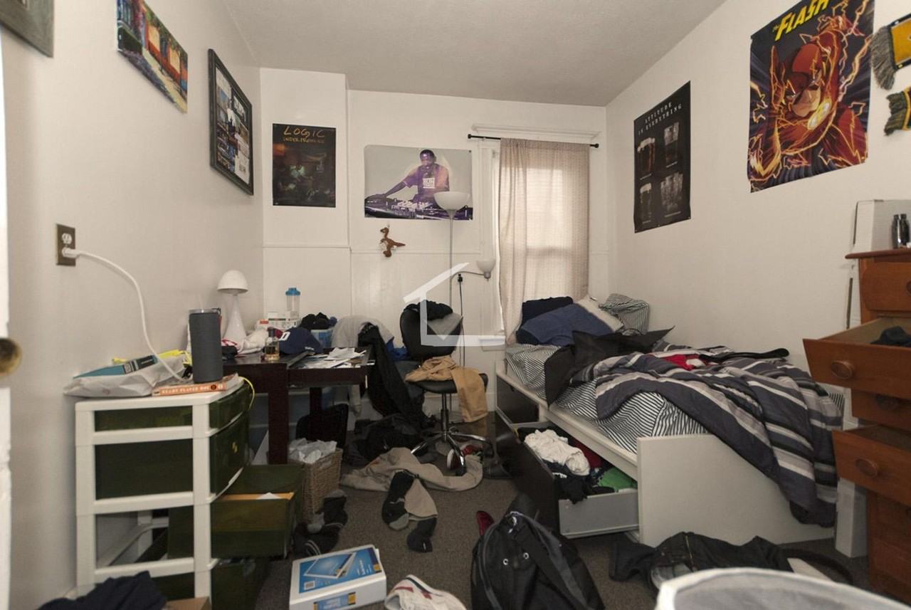 11 Ashford Street - Photo 3 of 7