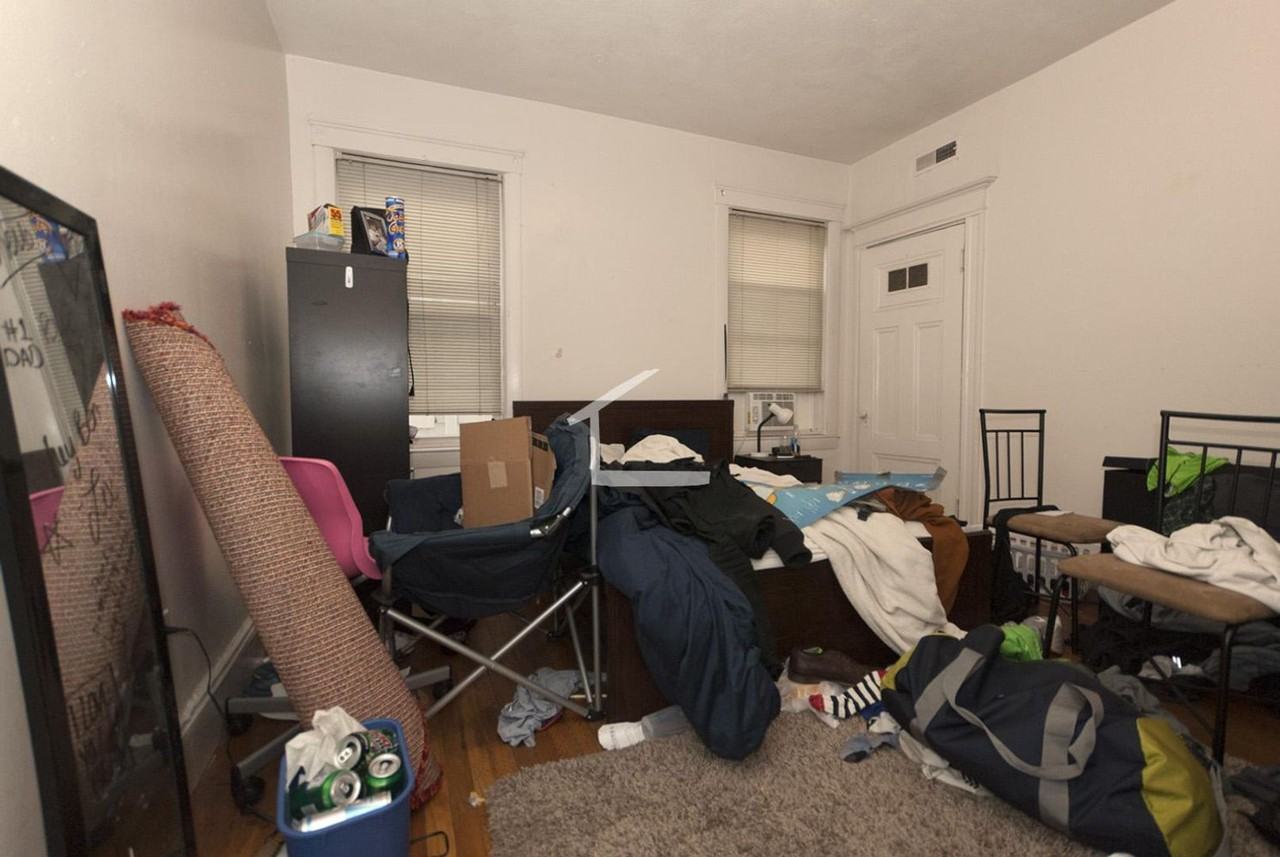 11 Ashford Street - Photo 6 of 7