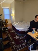 40 Allston Street - Photo 1 of 1