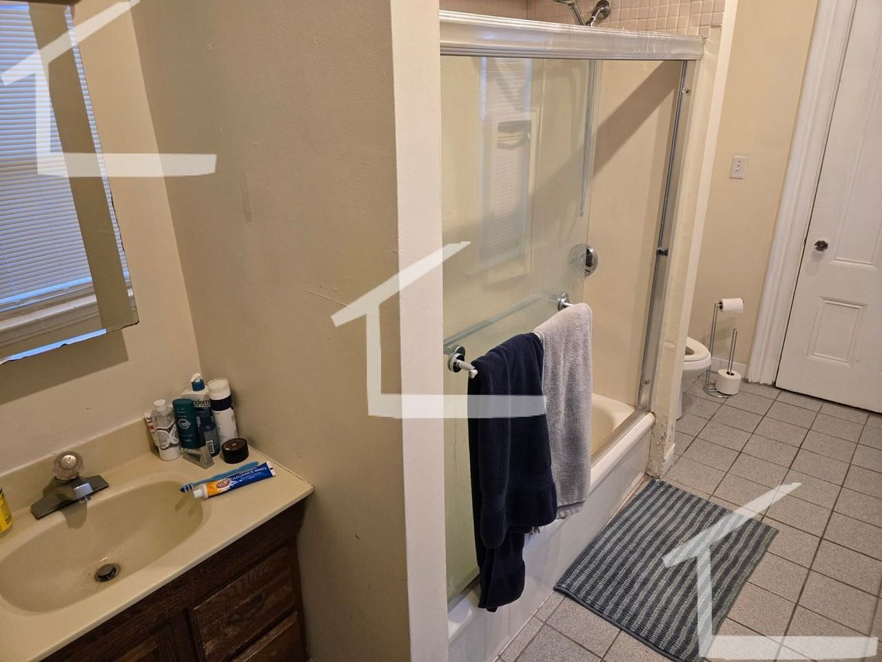 40 Allston Street - Photo 2 of 9