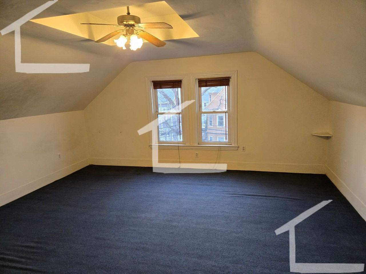 40 Allston Street - Photo 3 of 9