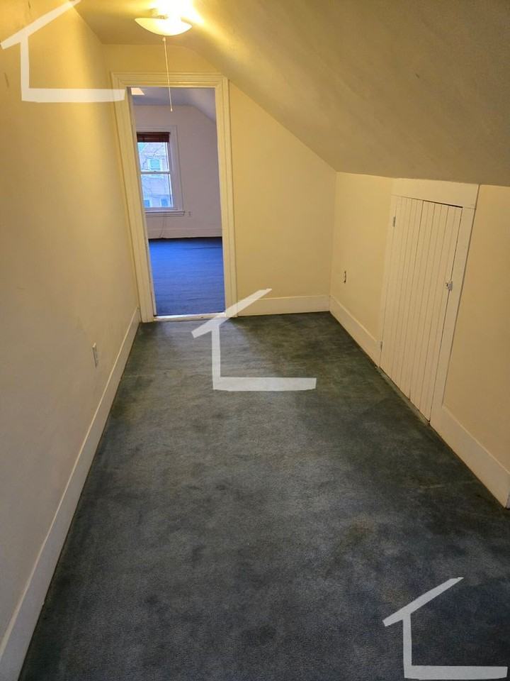 40 Allston Street - Photo 4 of 9