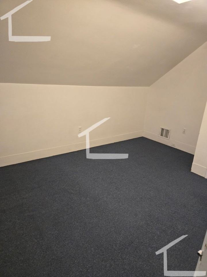 40 Allston Street - Photo 6 of 9