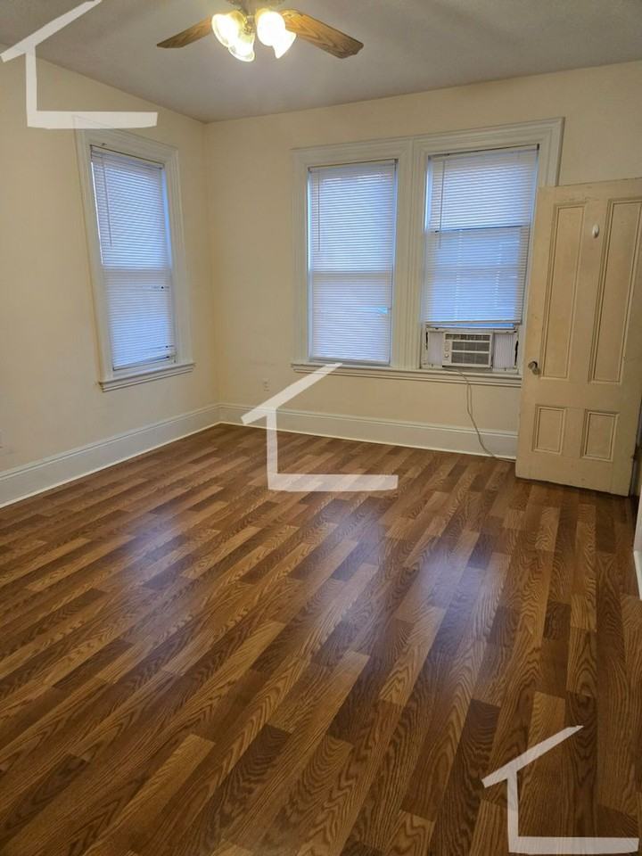 40 Allston Street - Photo 7 of 9