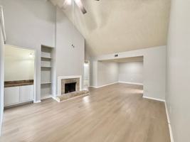 featured image of 8155 Jefferson Highway #1201