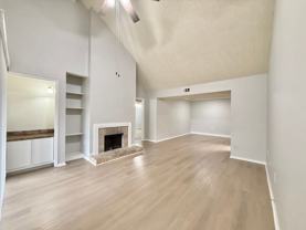 8155 Jefferson Highway #1201 - Photo 1 of 1