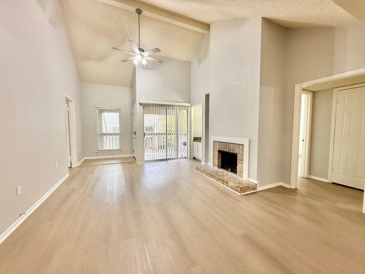 8155 Jefferson Hwy #1201