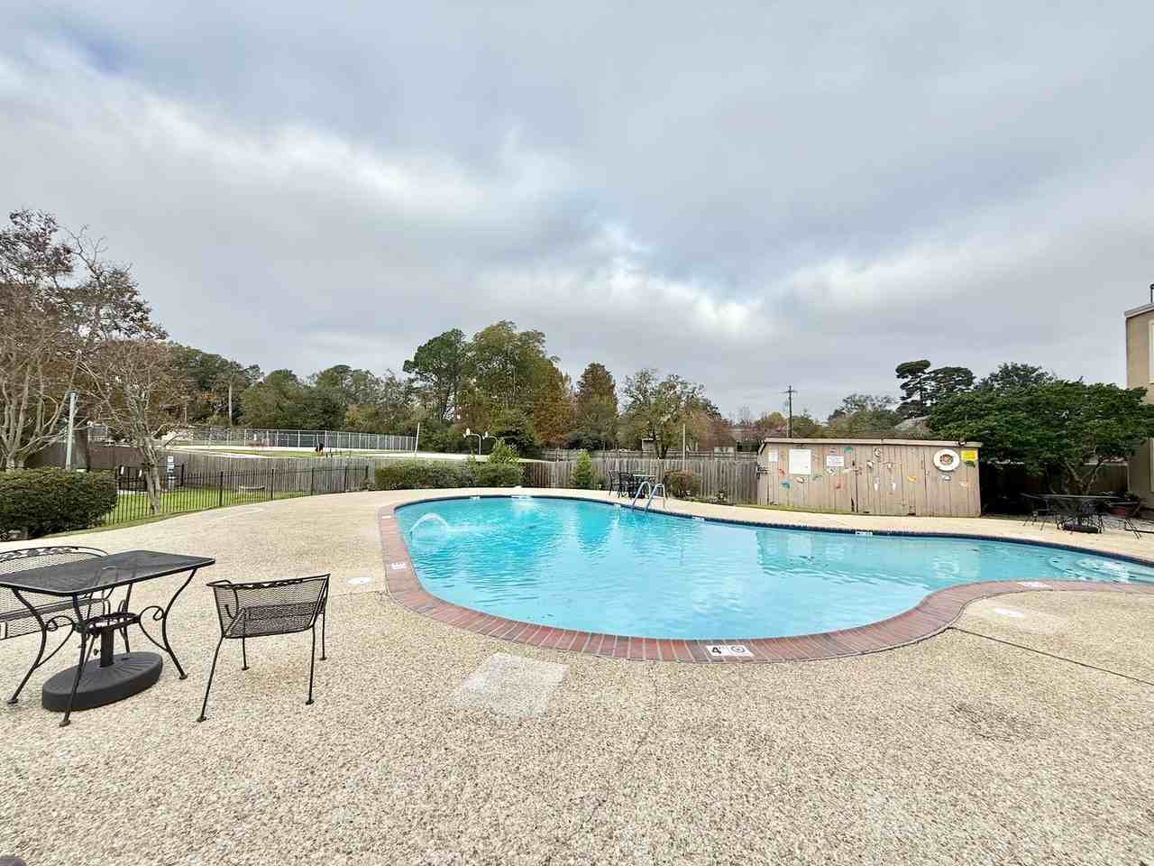 8155 Jefferson Hwy #1201