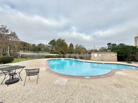 8155 Jefferson Hwy #1201 - Photo 1 of 1