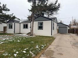 featured image of 1765 West 15th Street