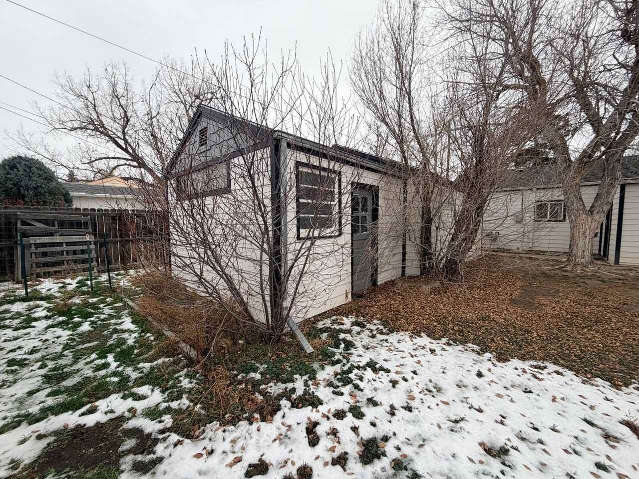 1765 West 15th Street - Photo 5 of 25