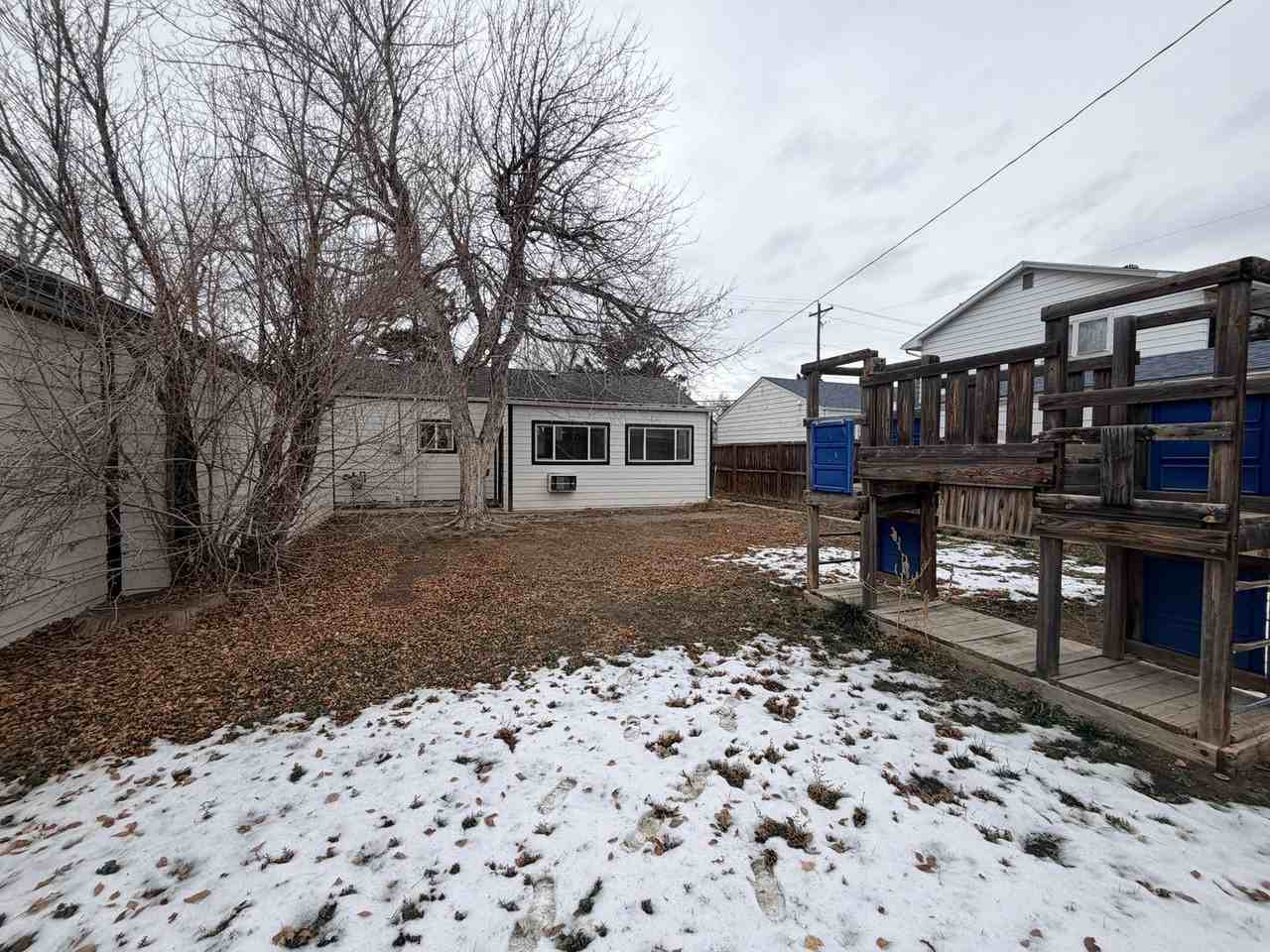 1765 West 15th Street - Photo 6 of 25