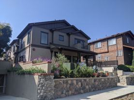 318Alpi - Photo 1 of 1