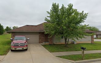 Deerfield - Photo 1 of 1