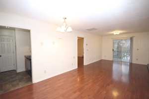 featured image of 9 Shanna Drive