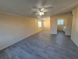 featured image of Country Club Drive