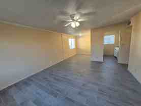 Patio Apartments - Photo 1 of 1